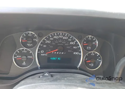 2021 Chevrolet Express Cargo Rwd 2500 Regular Wheelbase Wt from USA, damaged, VIN 1GCWGAFP4M1181314